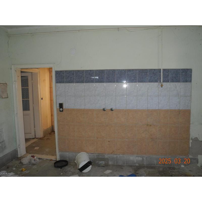 5451 Öcsöd, Vörösmarty út 29/1