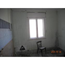 5451 Öcsöd, Vörösmarty út 29/1