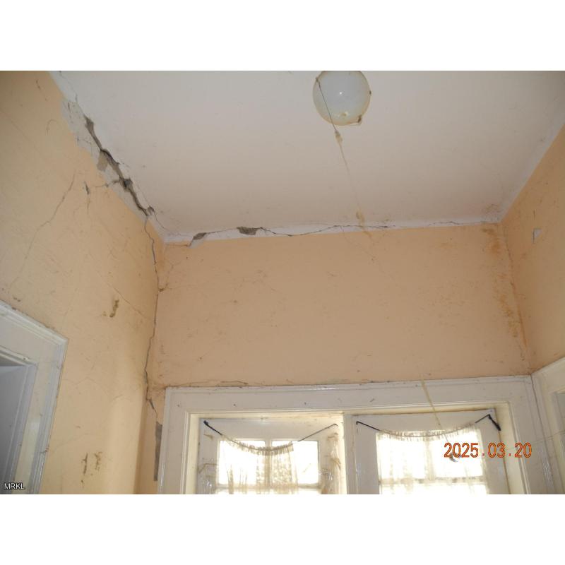 5451 Öcsöd, Vörösmarty út 29/1