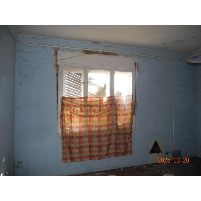 5451 Öcsöd, Vörösmarty út 29/1