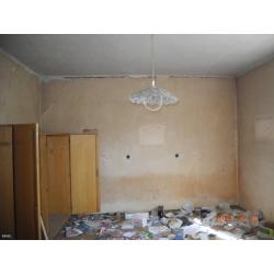 5451 Öcsöd, Vörösmarty út 29/1