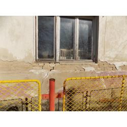 7725 Szebény, Szent István utca 32