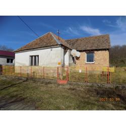 7725 Szebény, Szent István utca 32