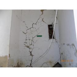 7725 Szebény, Szent István utca 32