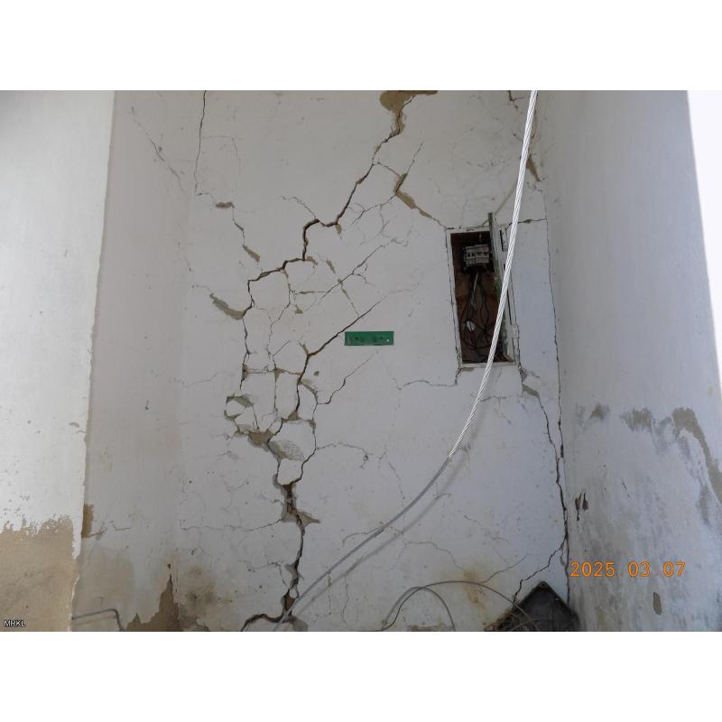 7725 Szebény, Szent István utca 32