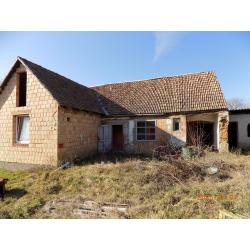 7725 Szebény, Szent István utca 32