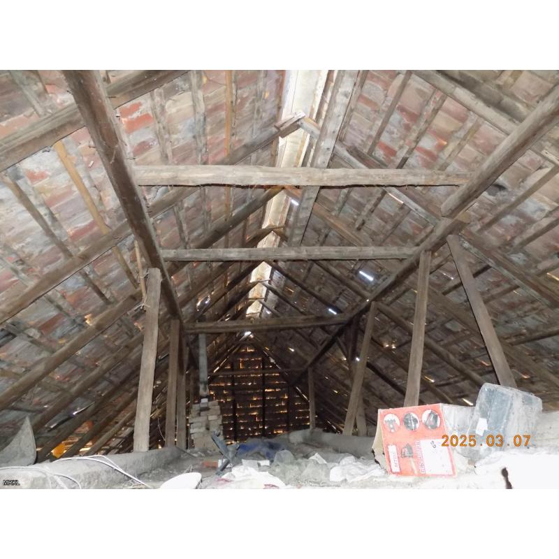 7725 Szebény, Szent István utca 32