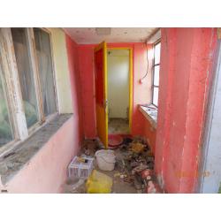 7725 Szebény, Szent István utca 32