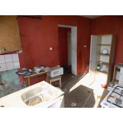 7725 Szebény, Szent István utca 32