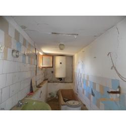 7725 Szebény, Szent István utca 32