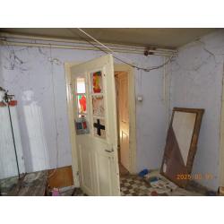 7725 Szebény, Szent István utca 32