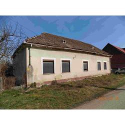 7370 Sásd, Hörnyék -- 26.