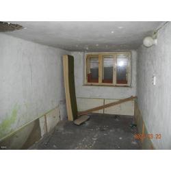 5440 Kunszentmárton, Demeter István utca 45