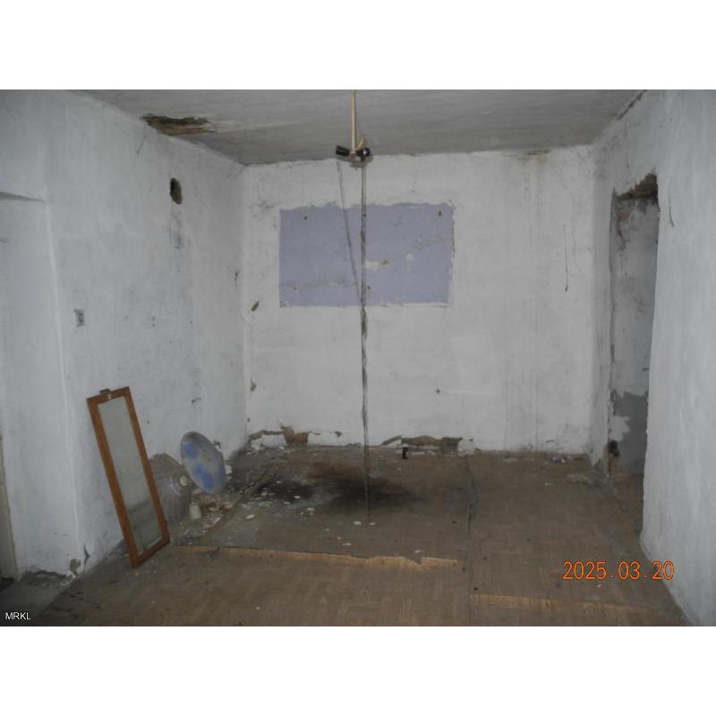 5440 Kunszentmárton, Demeter István utca 45