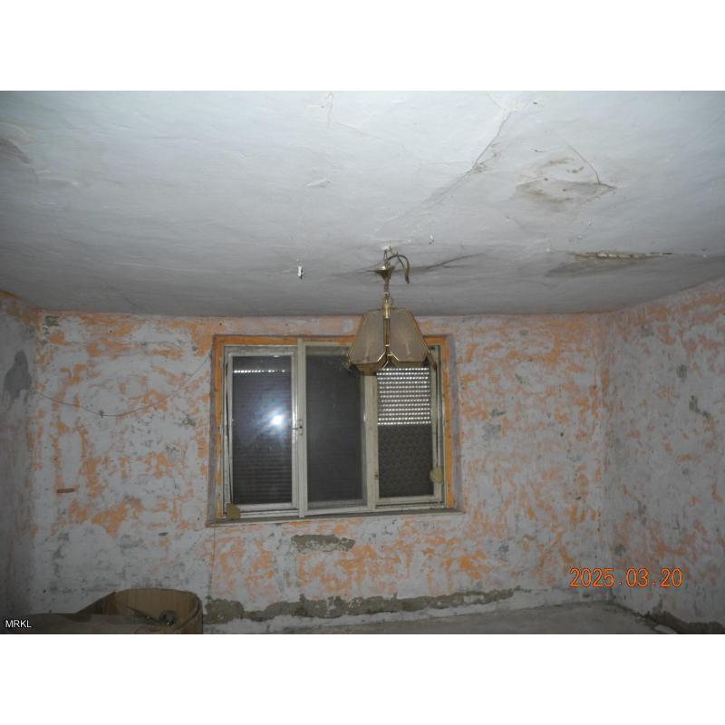 5440 Kunszentmárton, Demeter István utca 45