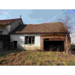 7370 Sásd, Hörnyék -- 26.