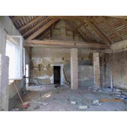 7370 Sásd, Hörnyék -- 26.