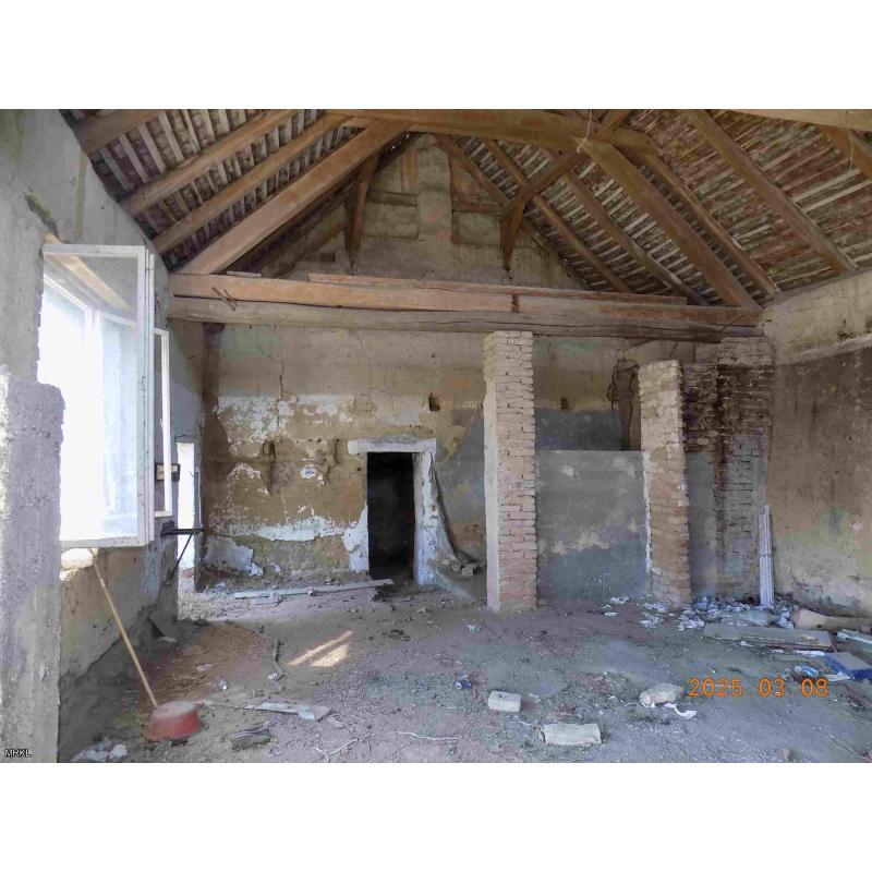 7370 Sásd, Hörnyék -- 26.