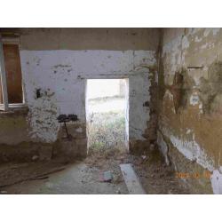 7370 Sásd, Hörnyék -- 26.