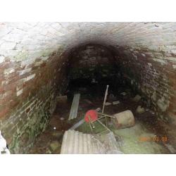 7370 Sásd, Hörnyék -- 26.