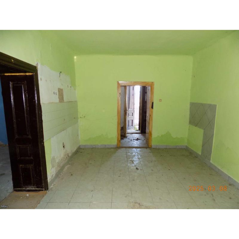 7370 Sásd, Hörnyék -- 26.