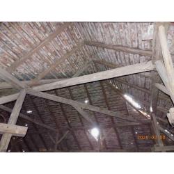 7370 Sásd, Hörnyék -- 26.