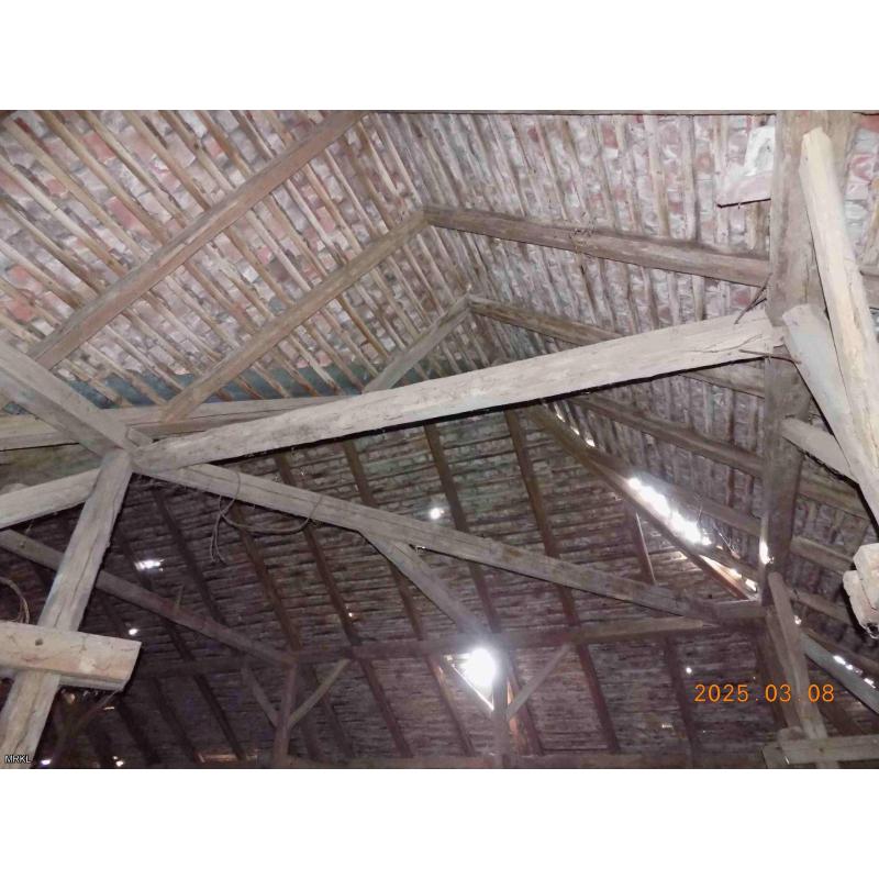 7370 Sásd, Hörnyék -- 26.