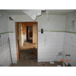 5200 Törökszentmiklós, Munkácsy utca 2