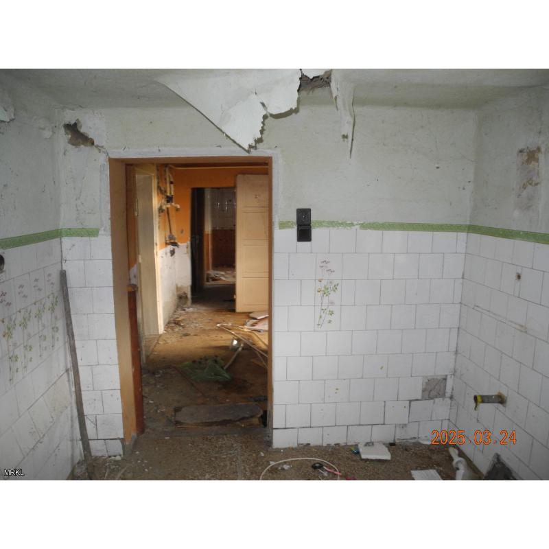 5200 Törökszentmiklós, Munkácsy utca 2