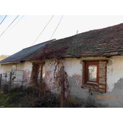 7628 Pécs, Irinyi János utca 1.