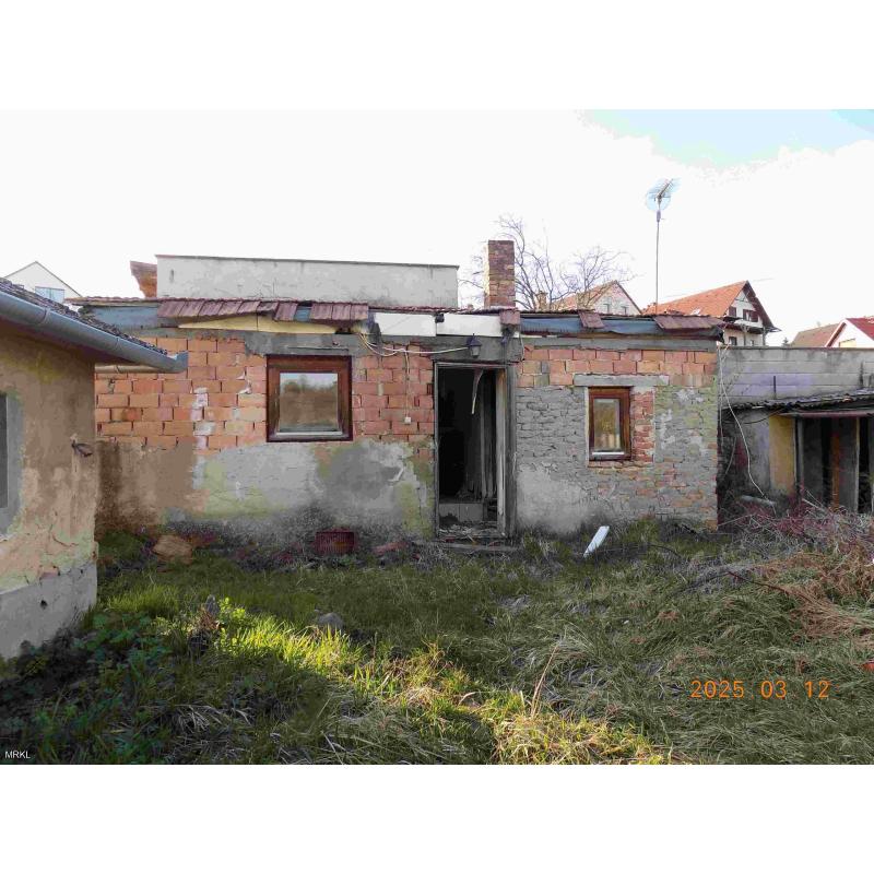 7628 Pécs, Irinyi János utca 1.