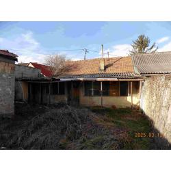 7628 Pécs, Irinyi János utca 1.