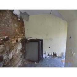 7628 Pécs, Irinyi János utca 1.