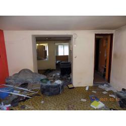 7628 Pécs, Irinyi János utca 1.