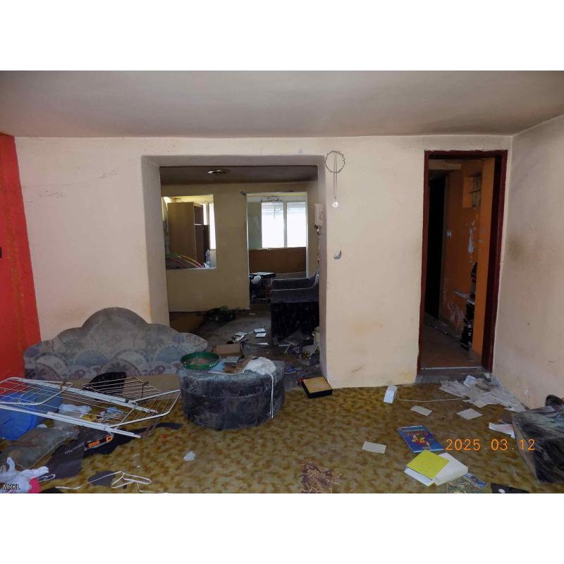 7628 Pécs, Irinyi János utca 1.