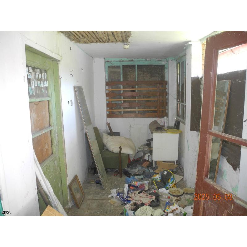 5065 Nagykörű, Jókai Mór út 20.