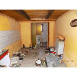 7628 Pécs, Irinyi János utca 1.