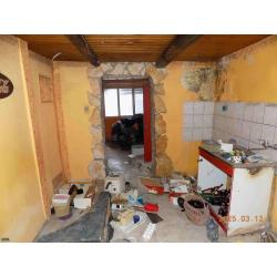 7628 Pécs, Irinyi János utca 1.