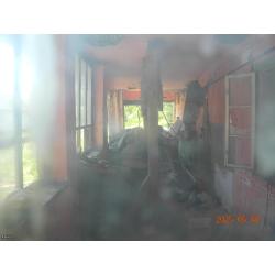 5065 Nagykörű, Jókai Mór út 20.