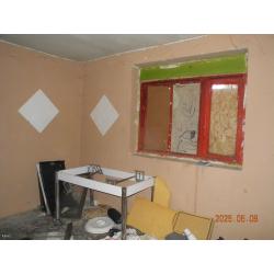 5065 Nagykörű, Jókai Mór út 20.