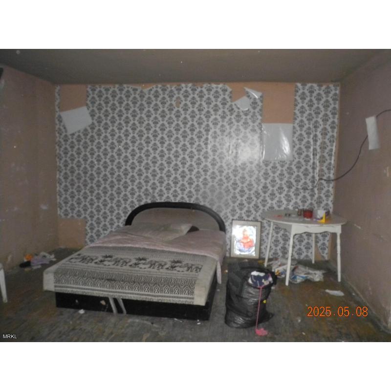 5065 Nagykörű, Jókai Mór út 20.