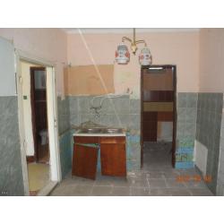 5363 Nagyiván, Vörösmarty Mihály utca 17/C