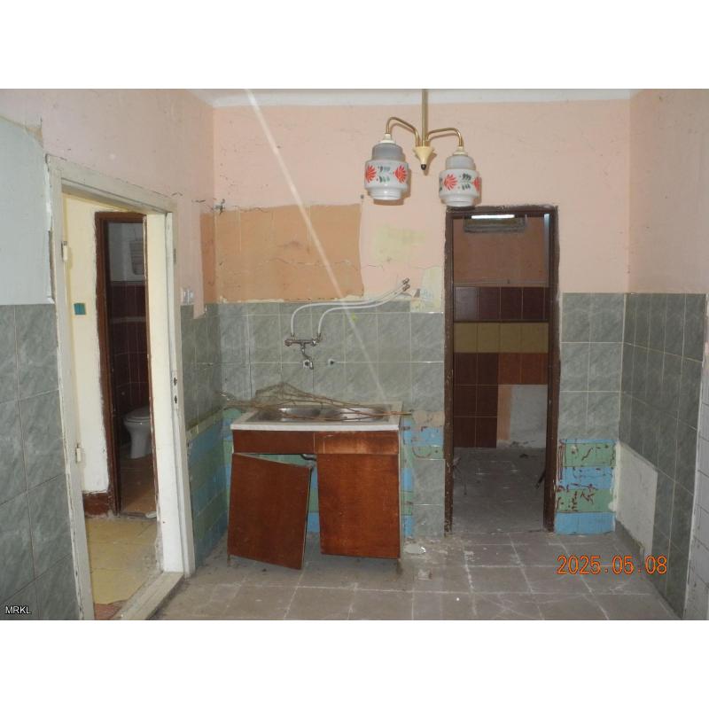 5363 Nagyiván, Vörösmarty Mihály utca 17/C