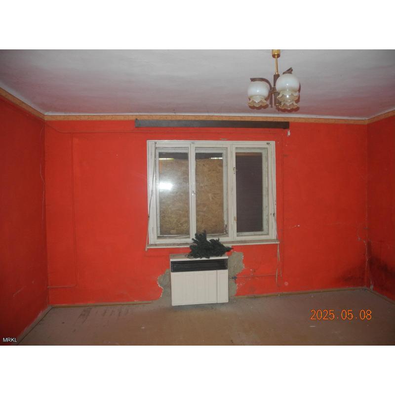 5363 Nagyiván, Rákóczi Ferenc út 57