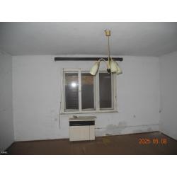 5363 Nagyiván, Rákóczi Ferenc út 57