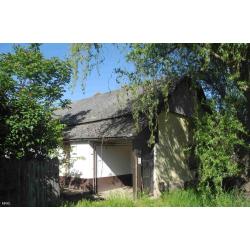 5321 Kunmadaras, Kiss Ernő utca 22.