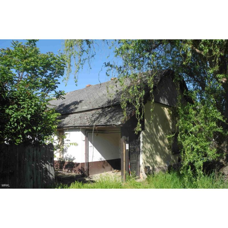 5321 Kunmadaras, Kiss Ernő utca 22.