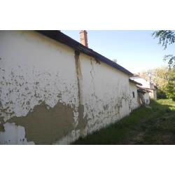 5321 Kunmadaras, Kiss Ernő utca 22.