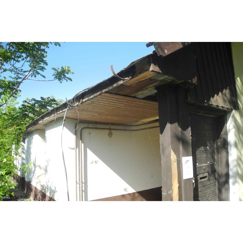 5321 Kunmadaras, Kiss Ernő utca 22.