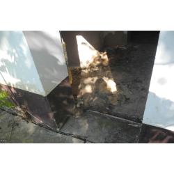 5321 Kunmadaras, Kiss Ernő utca 22.